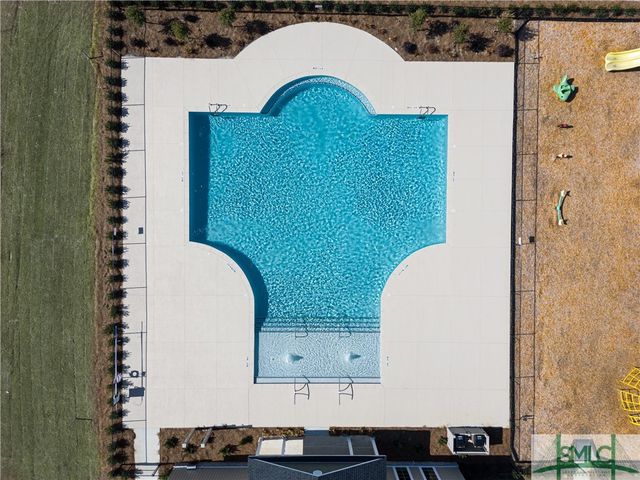 29 Blues Drive, Pooler, GA 31322