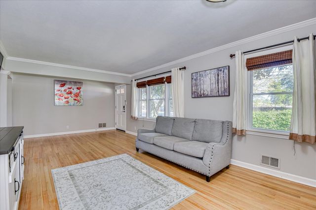 749 Banks Mill Road SE, Aiken, SC 29801