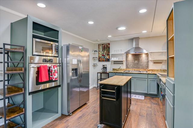 749 Banks Mill Road SE, Aiken, SC 29801