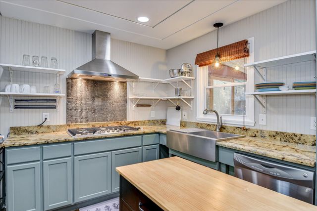 749 Banks Mill Road SE, Aiken, SC 29801