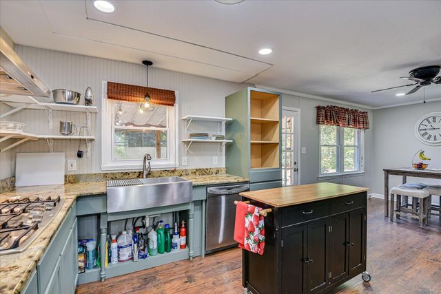 749 Banks Mill Road SE, Aiken, SC 29801