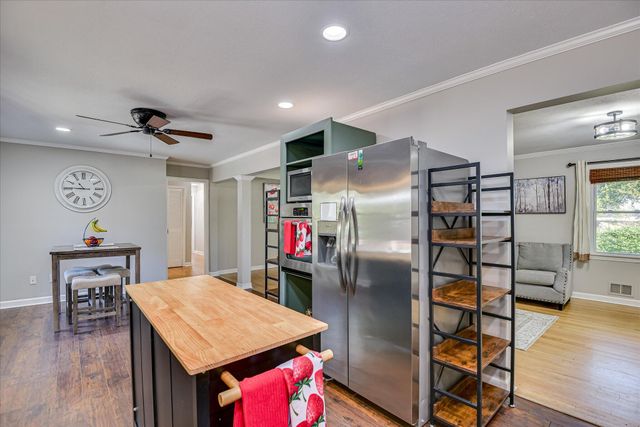 749 Banks Mill Road SE, Aiken, SC 29801