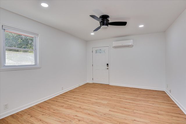 749 Banks Mill Road SE, Aiken, SC 29801