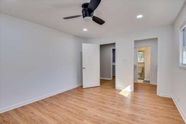 749 Banks Mill Road SE, Aiken, SC 29801