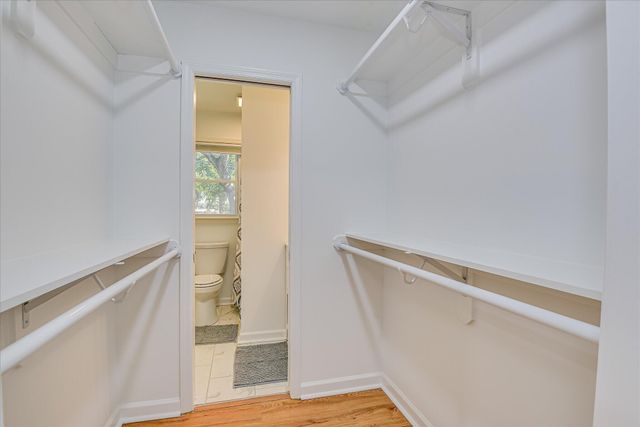 749 Banks Mill Road SE, Aiken, SC 29801