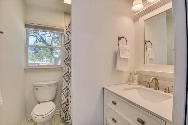 749 Banks Mill Road SE, Aiken, SC 29801