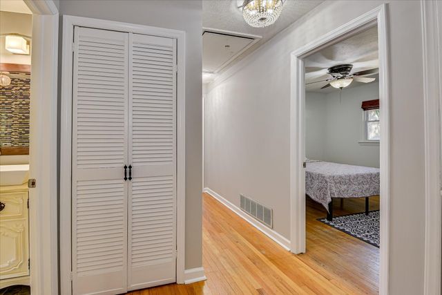 749 Banks Mill Road SE, Aiken, SC 29801