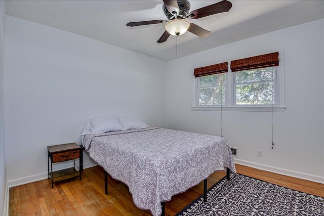 749 Banks Mill Road SE, Aiken, SC 29801