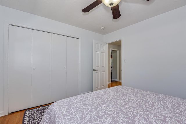 749 Banks Mill Road SE, Aiken, SC 29801