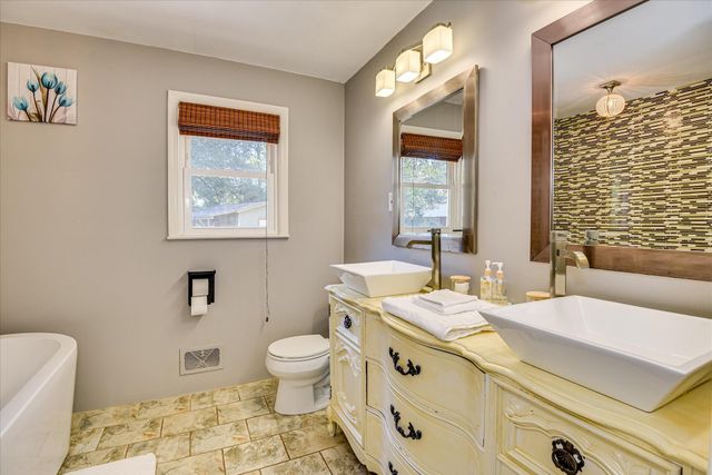 749 Banks Mill Road SE, Aiken, SC 29801