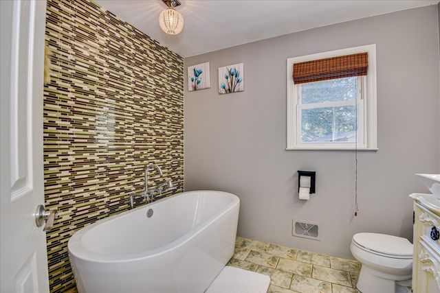 749 Banks Mill Road SE, Aiken, SC 29801