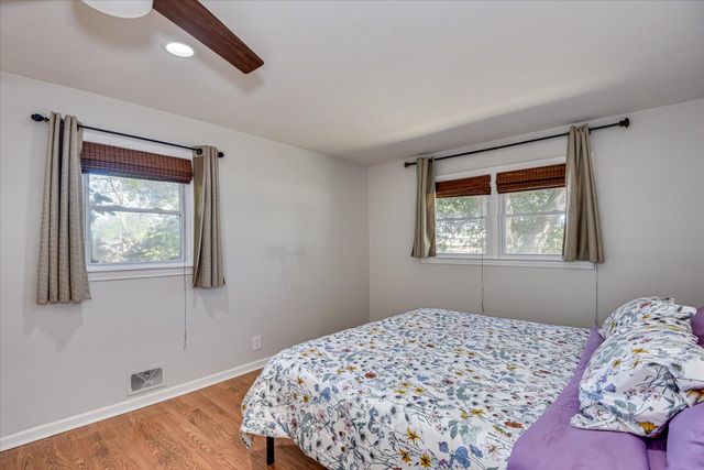 749 Banks Mill Road SE, Aiken, SC 29801