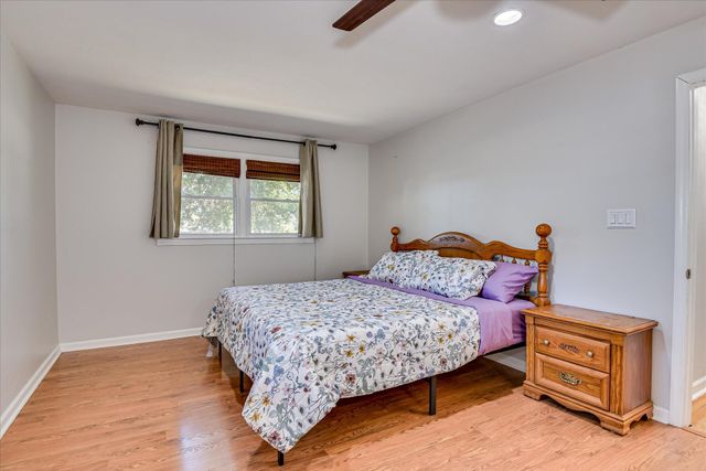 749 Banks Mill Road SE, Aiken, SC 29801