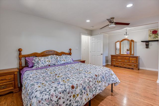 749 Banks Mill Road SE, Aiken, SC 29801