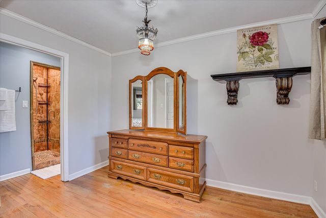 749 Banks Mill Road SE, Aiken, SC 29801