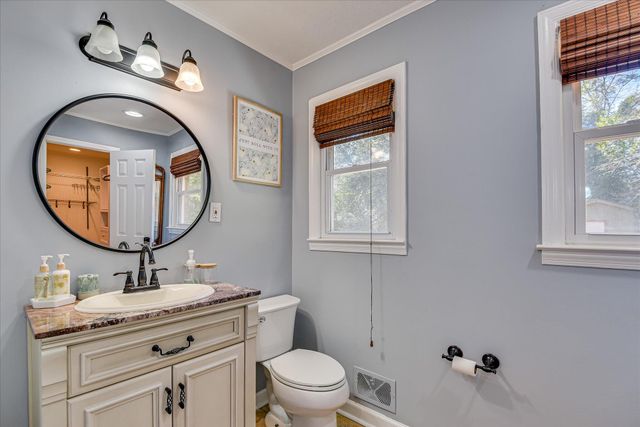 749 Banks Mill Road SE, Aiken, SC 29801