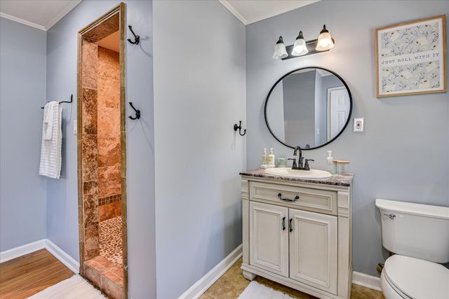 749 Banks Mill Road SE, Aiken, SC 29801