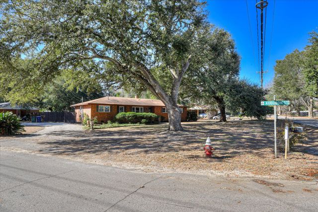 749 Banks Mill Road SE, Aiken, SC 29801