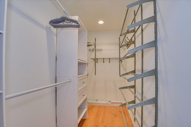 749 Banks Mill Road SE, Aiken, SC 29801