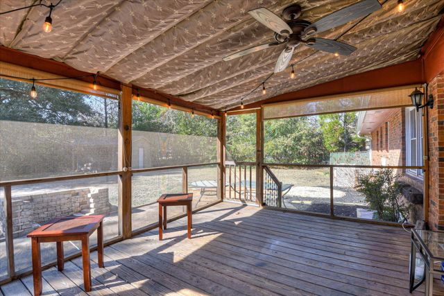 749 Banks Mill Road SE, Aiken, SC 29801