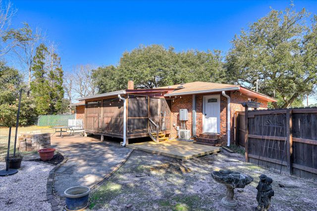 749 Banks Mill Road SE, Aiken, SC 29801