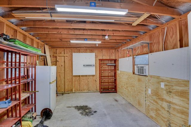 749 Banks Mill Road SE, Aiken, SC 29801