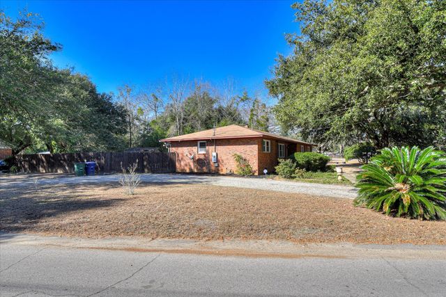 749 Banks Mill Road SE, Aiken, SC 29801