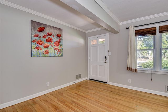 749 Banks Mill Road SE, Aiken, SC 29801