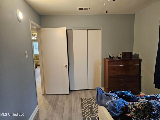 1687 Whitehead Drive, Southaven, MS 38671