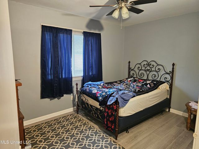 1687 Whitehead Drive, Southaven, MS 38671