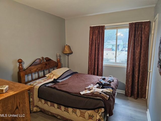 1687 Whitehead Drive, Southaven, MS 38671