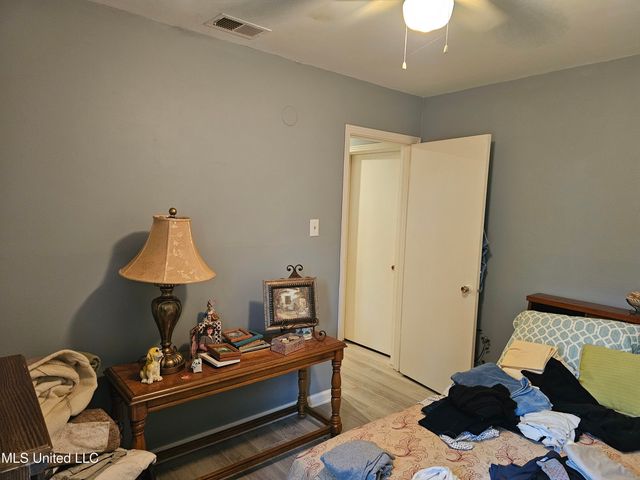 1687 Whitehead Drive, Southaven, MS 38671