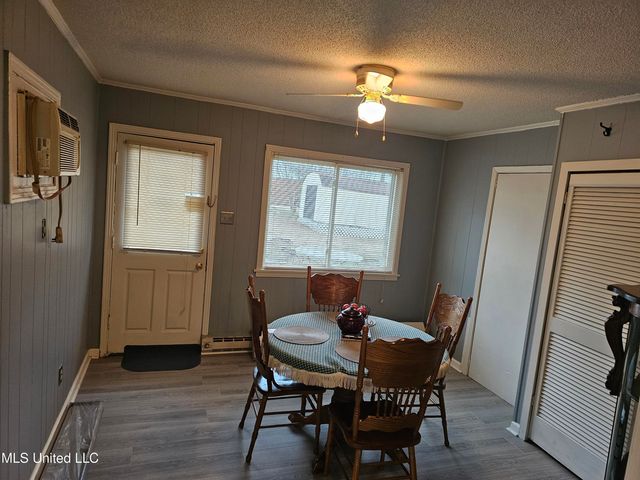 1687 Whitehead Drive, Southaven, MS 38671