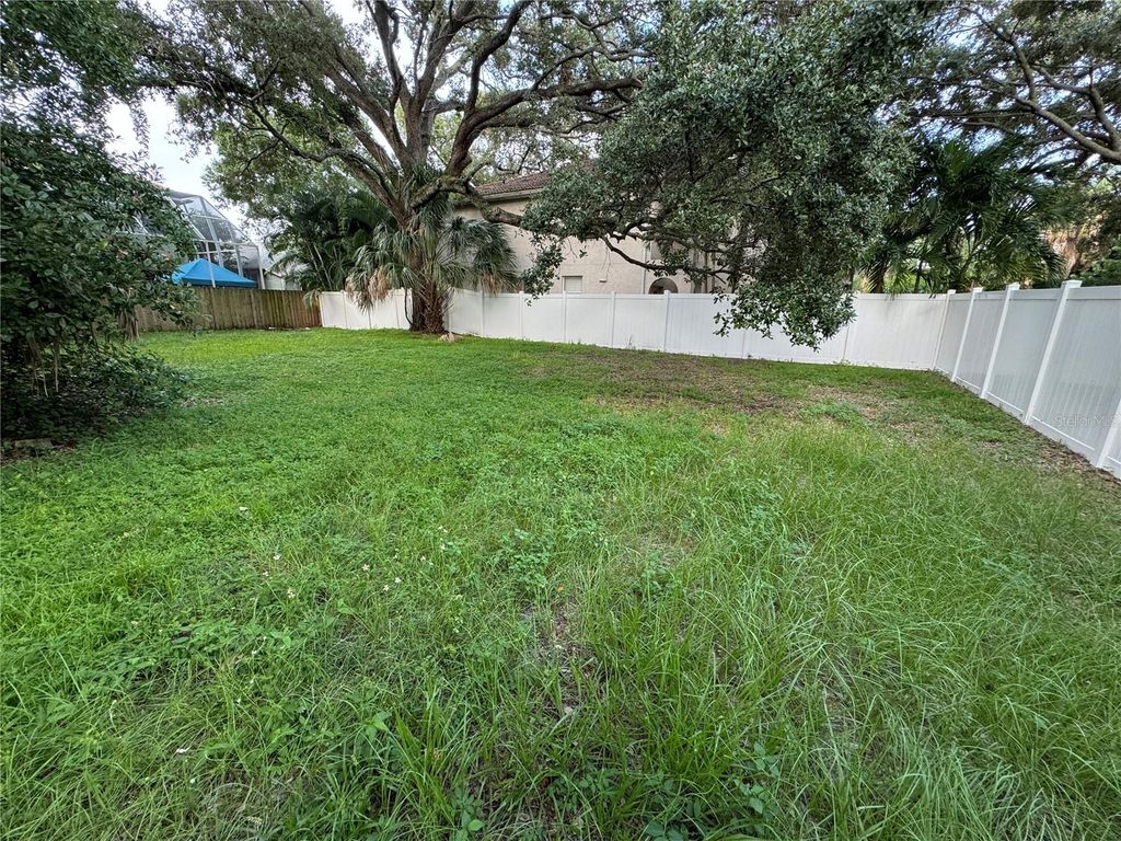 3115 W SAN PEDRO STREET, Tampa, FL 33629