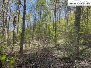 TBD Quail Hollow Drive 27, Jefferson, NC 28640