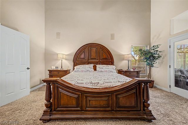 109 Weatherwood Court, Henderson, NV 89074
