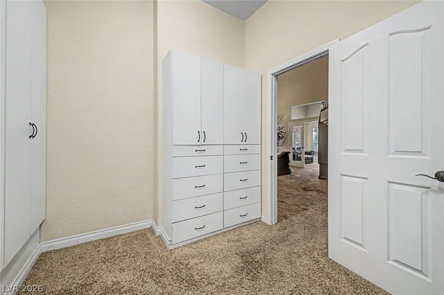 109 Weatherwood Court, Henderson, NV 89074