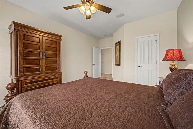 109 Weatherwood Court, Henderson, NV 89074
