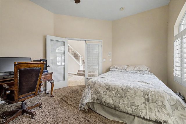 109 Weatherwood Court, Henderson, NV 89074