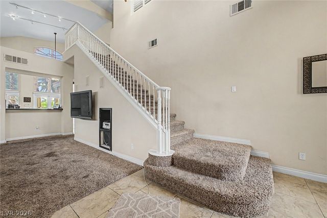 109 Weatherwood Court, Henderson, NV 89074