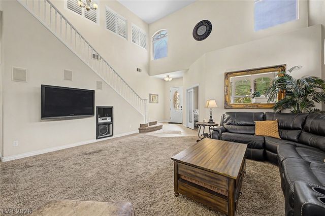 109 Weatherwood Court, Henderson, NV 89074