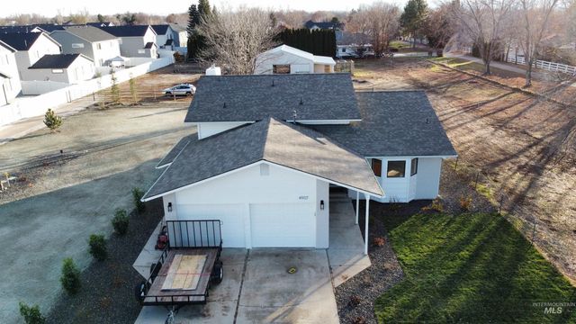 4907 Stamm Ln, Nampa, ID 83687