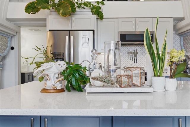 1 Pius St B4, South Side, PA 15203