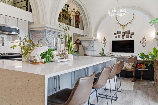 1 Pius St B4, South Side, PA 15203