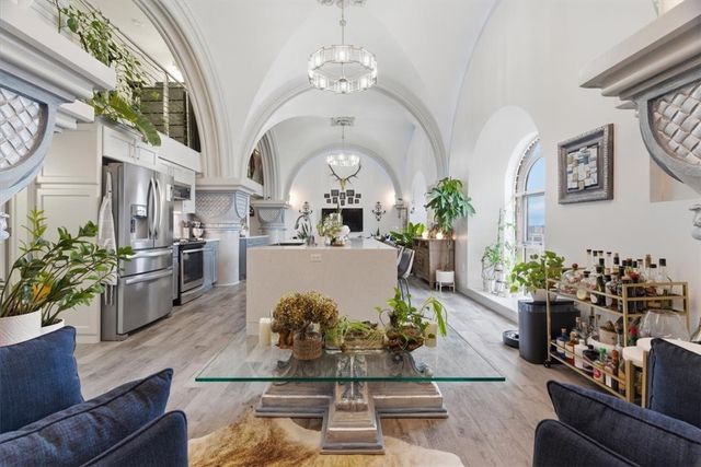 1 Pius St B4, South Side, PA 15203