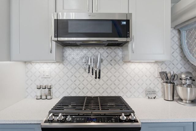 1 Pius St B4, South Side, PA 15203