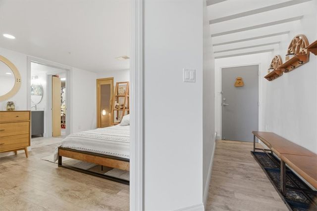 1 Pius St B4, South Side, PA 15203