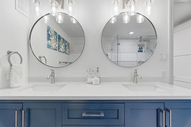 1 Pius St B4, South Side, PA 15203