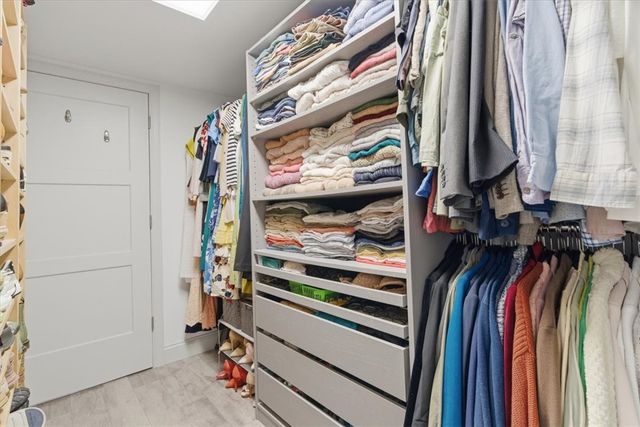 1 Pius St B4, South Side, PA 15203