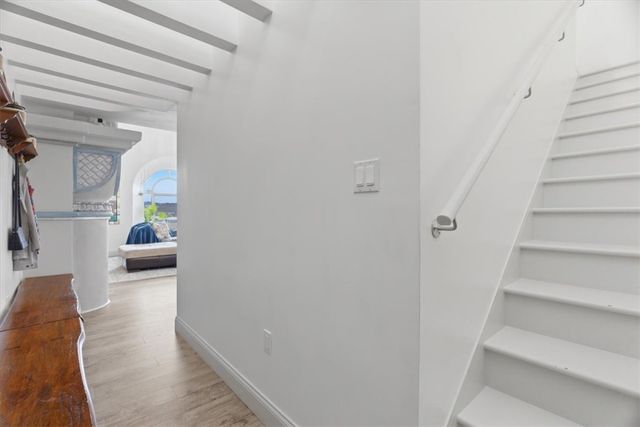 1 Pius St B4, South Side, PA 15203